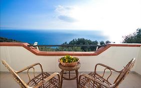 La Villa del Pixus